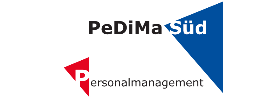 PeDiMa Süd GmbH