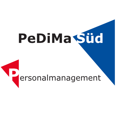 PeDiMa Süd GmbH